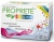 Proprete Colour 1 кг. Стиральный порошок 