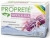 Proprete Wool and Silk 1 кг. Стиральный порошок 