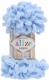 Alize Puffy 183
