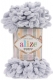 Alize Puffy 416