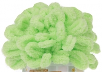 Alize Puffy 41