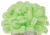 Alize Puffy 41