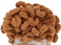 Alize Puffy 179