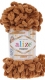 Alize Puffy 179