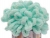 Alize Puffy 19