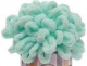 Alize Puffy 19