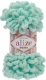 Alize Puffy 19