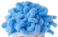 Alize Puffy 289