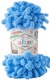 Alize Puffy 289