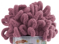 Alize Puffy 28