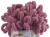 Alize Puffy 28