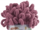 Alize Puffy 28