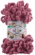 Alize Puffy 28