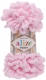 Alize Puffy 31