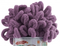 Alize Puffy 437