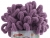 Alize Puffy 437