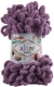 Alize Puffy 437