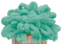Alize Puffy 490