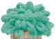 Alize Puffy 490
