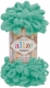 Alize Puffy 490