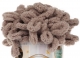 Alize Puffy 530