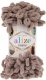 Alize Puffy 530