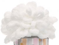 Alize Puffy 55