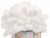 Alize Puffy 55