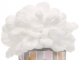 Alize Puffy 55