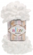 Alize Puffy 55