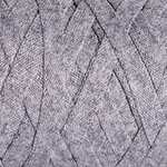 YarnArt Ribbon 757