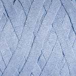 YarnArt Ribbon 760