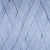 YarnArt Ribbon 760