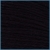 Valencia Simba 120 (Black)