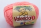 Valencia Simba 017