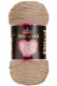 Himalaya Super Soft Yarn 80809 темно-синий