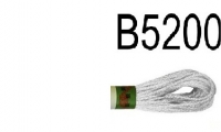 Мулине В5200 Peri
