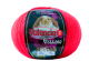 Valencia Velloso F727