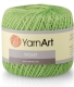 YarnArt Violet 0077