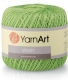 YarnArt Violet 0015