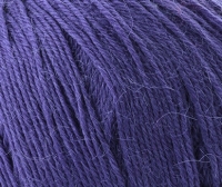 Vita Alpaca Wool 2984