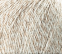 Vita Alpaca Wool 2987