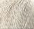 Vita Alpaca Wool 2987