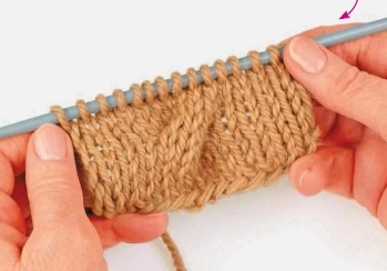 naklon-kosy-vpravo-2[1]