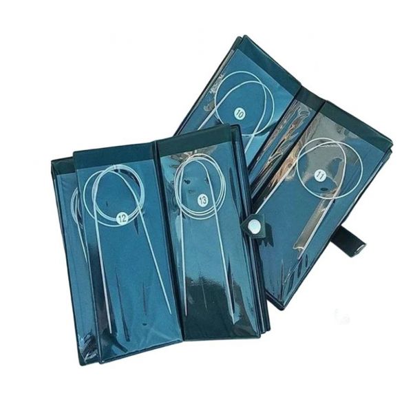 3036947955_w640_h640_nabor-spits-na[1]