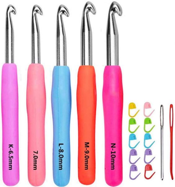 H37ad611e2004432886fed3ee237b98d2s[1]