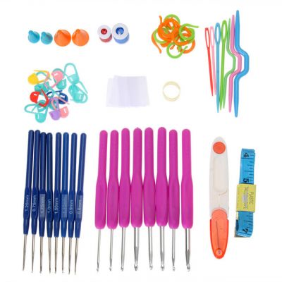 1096208179_w640_h640_aksessuary-dlya-vyazaniya[1]