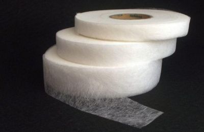 80a55af89bcd6f26220b50648e46b34251cec4df_cr[1]