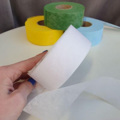 3098737018_w640_h640_lenta-flizilinovaya-35sm[1]