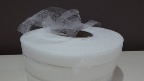 pr-31b2-2323f463b5401b8d1964bb404f8b6ff993[1]